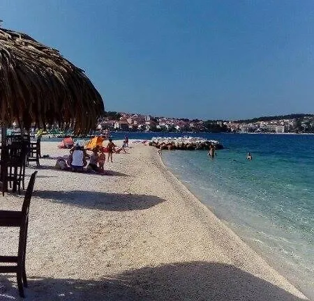 Apartman Julia Trogir