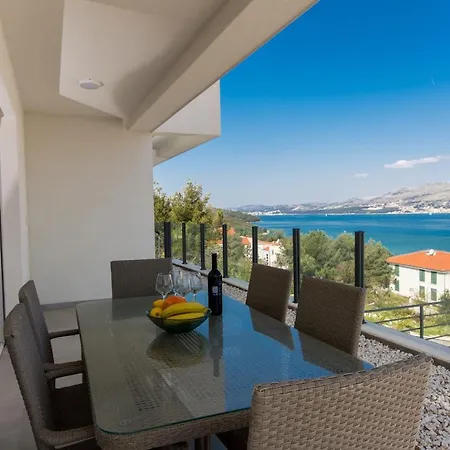 Apartament Julia