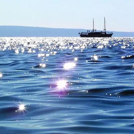 דירה Julia טרוגיר