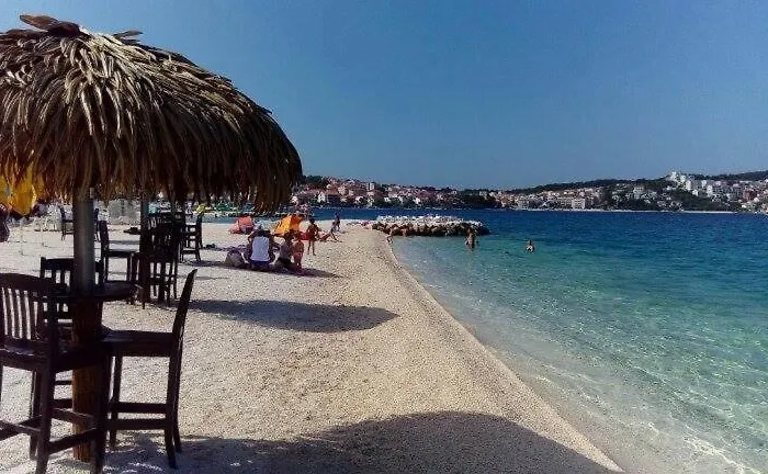 Apartment Julia Trogir