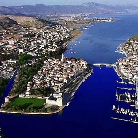 Apartamento Julia Trogir